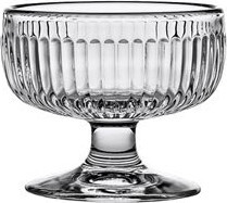 Подставка для моющего средства и губок Loraine Букет фантазий / 60210