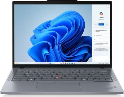 Ноутбук Lenovo ThinkPad T14 G5 (21ML0089US)