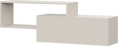 Полка Тащи в дом Люмо ПЛ 01 (кашемир)