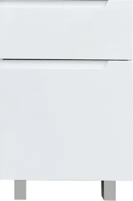 Тумба под умывальник Эстет Dallas Luxe New 120x48.2 / ФР-00017883
