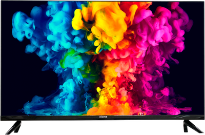 Телевизор Roome 32" 32H426W