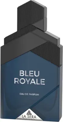 Парфюмерная вода La Sera Bleu Royale (100мл)