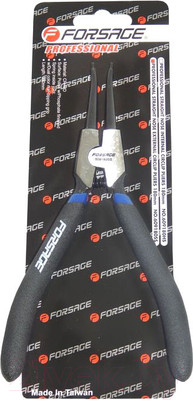 Съемник Forsage F-609180SS
