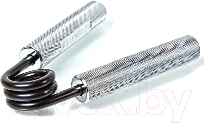 Эспандер ZEZ Sport 350LB