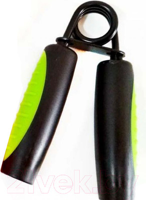 Эспандер ZEZ Sport JLA509