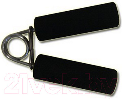 Эспандер ZEZ Sport MO444