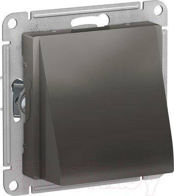 Вывод кабеля Systeme (Schneider) Electric AtlasDesign ATN000999