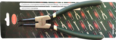 Съемник RockForce RF-609230SB