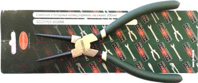 Съемник Forsage F-609140HS