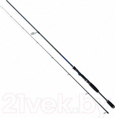 Удилище Robinson Diplomat Trout Spin / 11P-ST-240