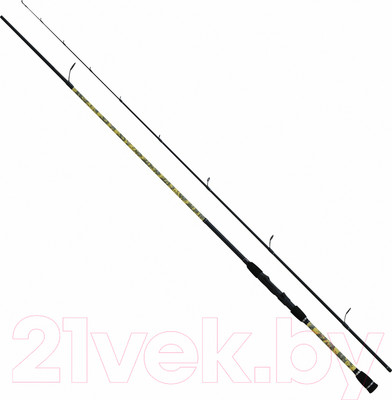 Удилище Robinson Maverick Trout Jig / 1MV-JT-022