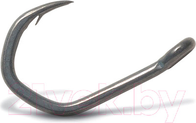 Набор крючков рыболовных VMC 7019 NT № 16 / 7019NT-16-D (10шт)