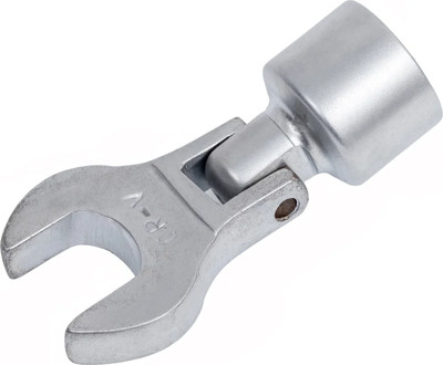 Гаечный ключ Forsage F-751313AF (28676)