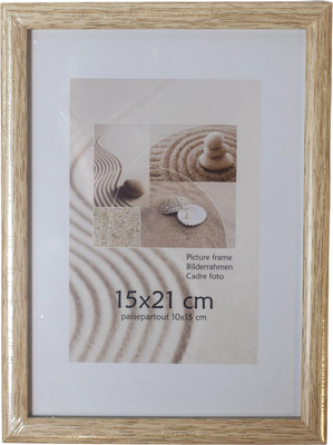 Рамка ZEP 15x21 / VI3543