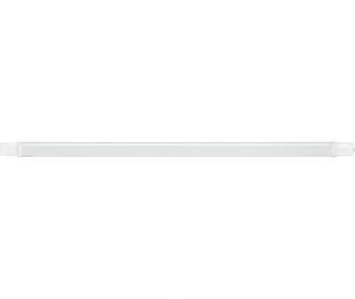 Светильник линейный LLT ССП-155-PRO 40Вт 230В 4000К 3000Лм 1200мм IP65