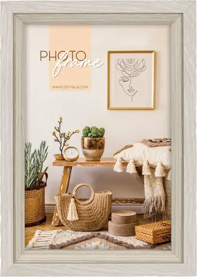 Рамка ZEP Zara B 15x20 / VZ768B