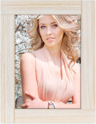 Рамка ZEP Prama Natural 10x15 / M8521N