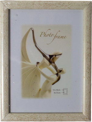 Рамка ZEP 13x18 / VI3542