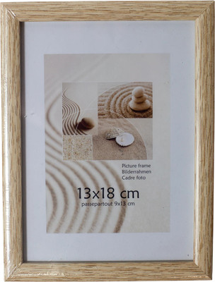 Рамка ZEP 13x18 / VI3543