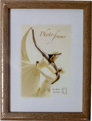 Рамка ZEP 13x18 / VI3528