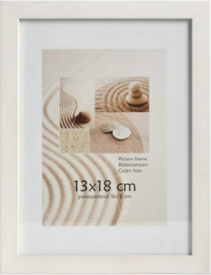 Рамка Innova 1322-400 13x18