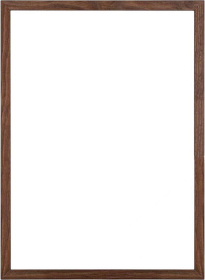 Рамка Innova 111-148 13x18