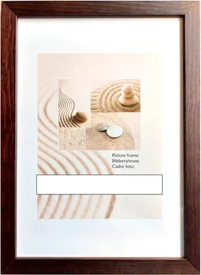 Рамка Innova 181-2727 13x18