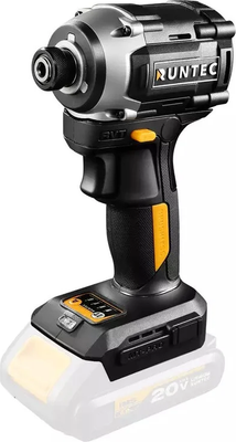Винтоверт RUNTEC RT-ED233W