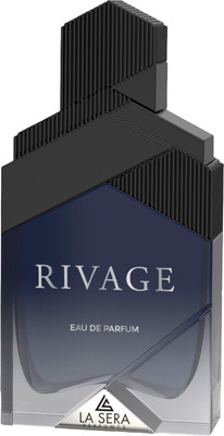 Парфюмерная вода La Sera Rivage (100мл)