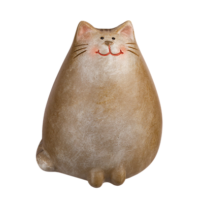 Статуэтка Erich Krause Decor. Котофей / 64047