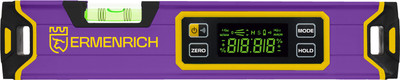 Уклономер цифровой Ermenrich Verk LL30 / 85686