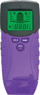 Детектор скрытой проводки Ermenrich Ping TM100 / 85681