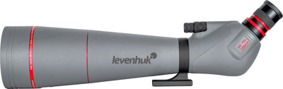 Подзорная труба Levenhuk New Blaze Plus 100 / 85934