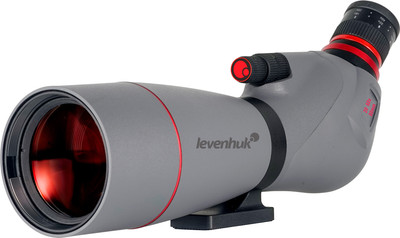 Подзорная труба Levenhuk New Blaze Plus 80 / 85933