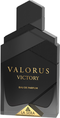 Парфюмерная вода La Sera Valorus Victory (100мл)