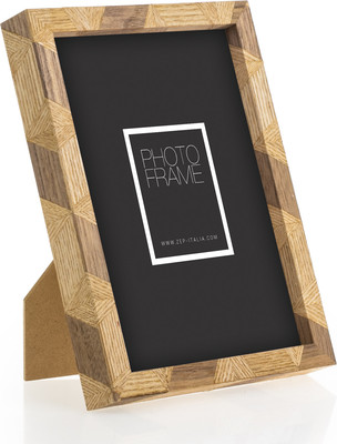 Рамка ZEP Lisbona 15x20 / RU8968