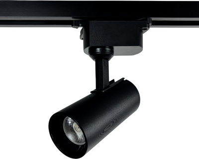 Трековый светильник Truenergy 24080