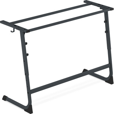 Подстолье Sheffilton SHT-TU95РВ А5-7 (антрацит)