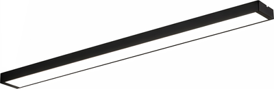 Панель светодиодная Truenergy 11430