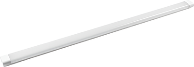 Панель светодиодная Truenergy 11432