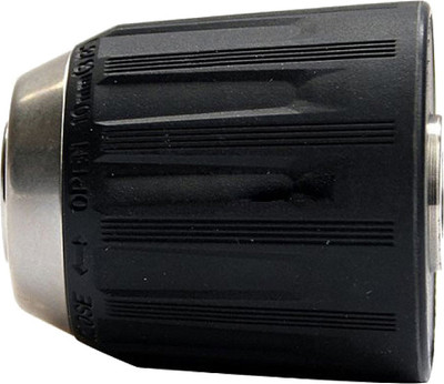 Патрон сверлильный Makita БЗП 0.8-10мм / 763229-6
