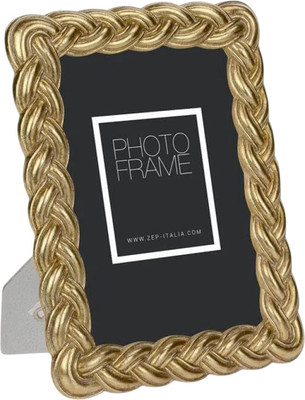 Рамка ZEP Lier 10x15 / EE5246