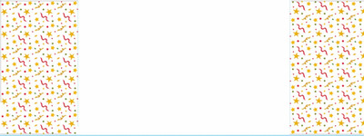 Скатерть Vitto ПВД 120x180 35кмк (конфетти)