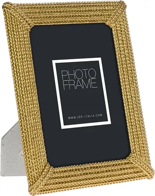 Рамка ZEP Creil 13x18 / EE6257