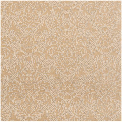 Скатерть Vitto ПВХ тк 135x140см Крем