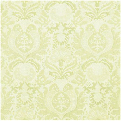 Скатерть Vitto ПВХ тк 135x140см (салатовый)