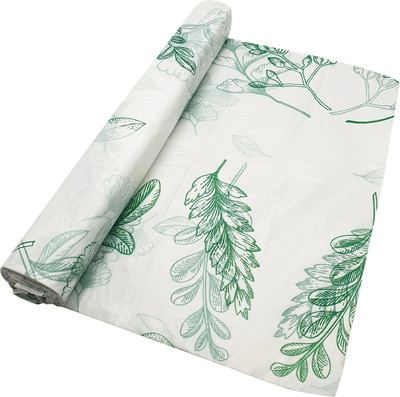 Скатерть Vitto ПНД Goodesta 110x140 BBQ ХАУС 2 (5шт, в рулоне)