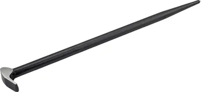 Лом RockForce RF-904U6-16 (63825)