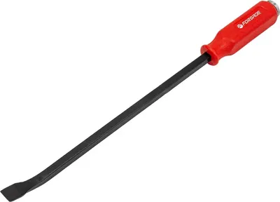 Лом Forsage F-904U3-18 (63822)