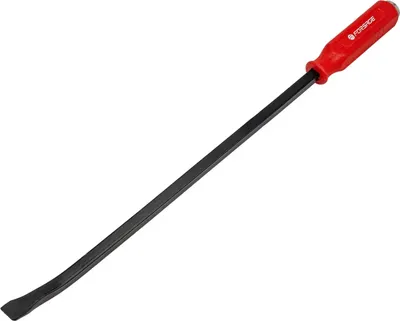 Лом Forsage F-904U3-24 (63824)